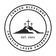 Carved Blessings - Startseite